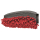 Dirt Devil DUSTY Bezprzewodowy 360 DD1400 - 1435581 - zdjęcie 7